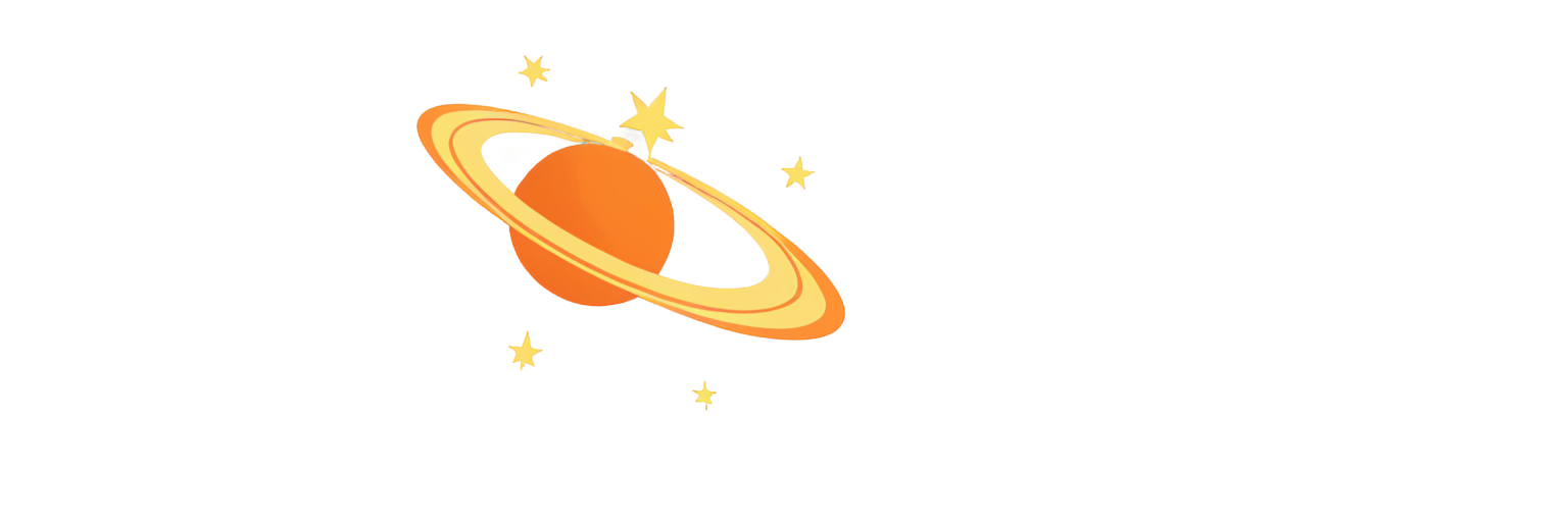 Ah Permis : Astrologie