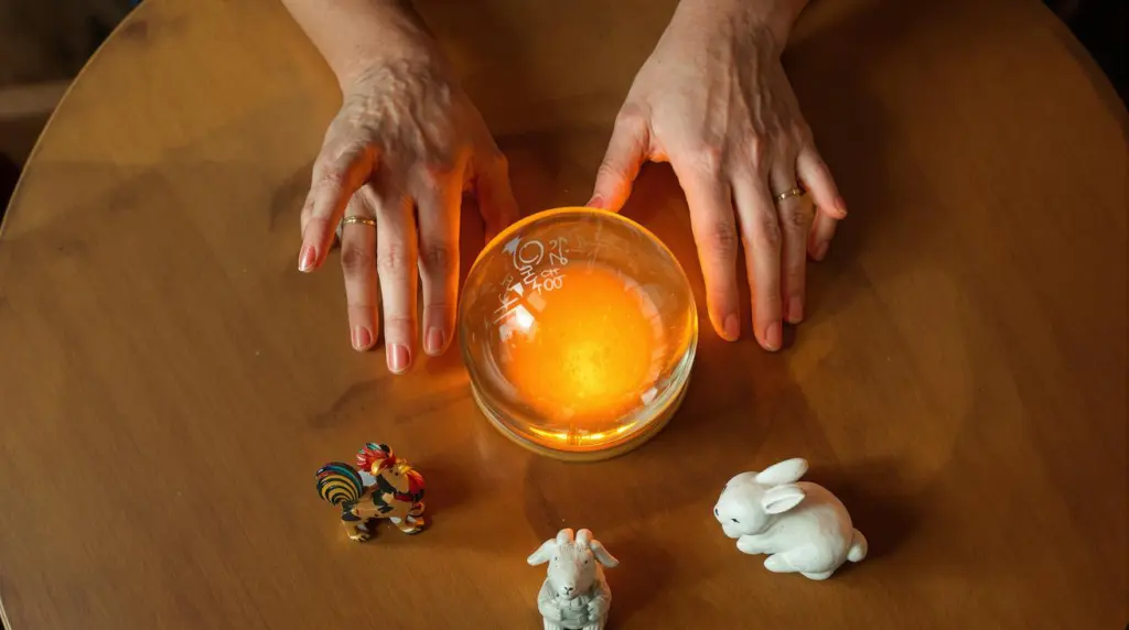 Astrologie : ces 3 signes chinois attireront la chance et la fortune d'ici la fin mars