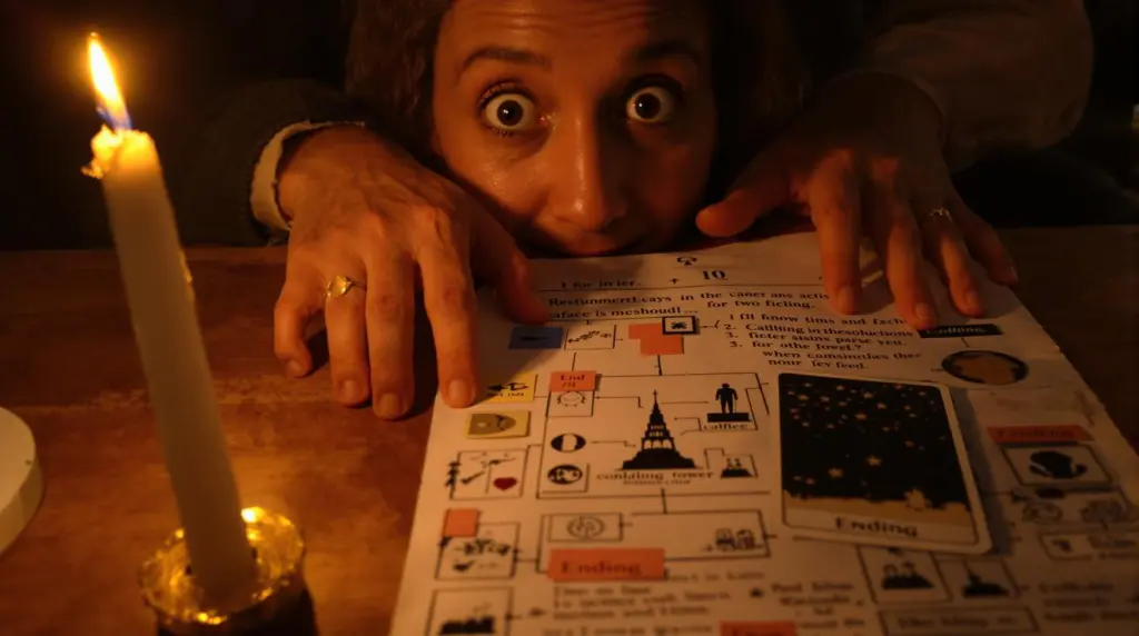 Astrologie : le mois de mars s'annonce compliqué pour ces 2 signes, un abandon de projet est à prévoir