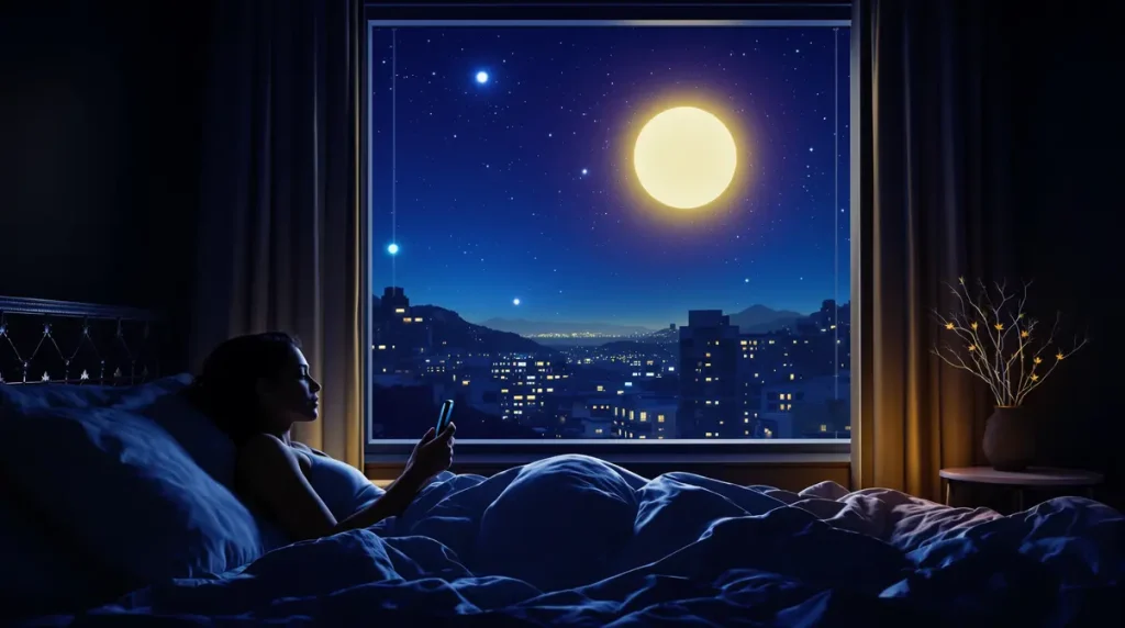 "Leur vie bascule dès ce soir", ces 3 signes profitent de la saison du Verseau ce mardi 27 janvier