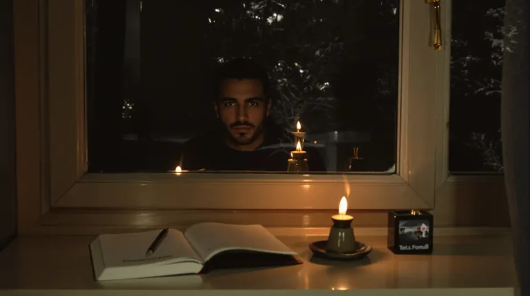 Pleine lune de fin décembre : les 4 signes astro dont la vie peut basculer