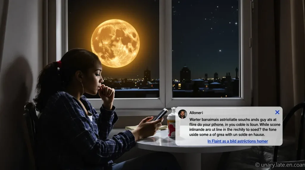 Pleine Lune en Lion du 1ᵉʳ février 2026 : ces 2 signes astro face à une opportunité financière à saisir