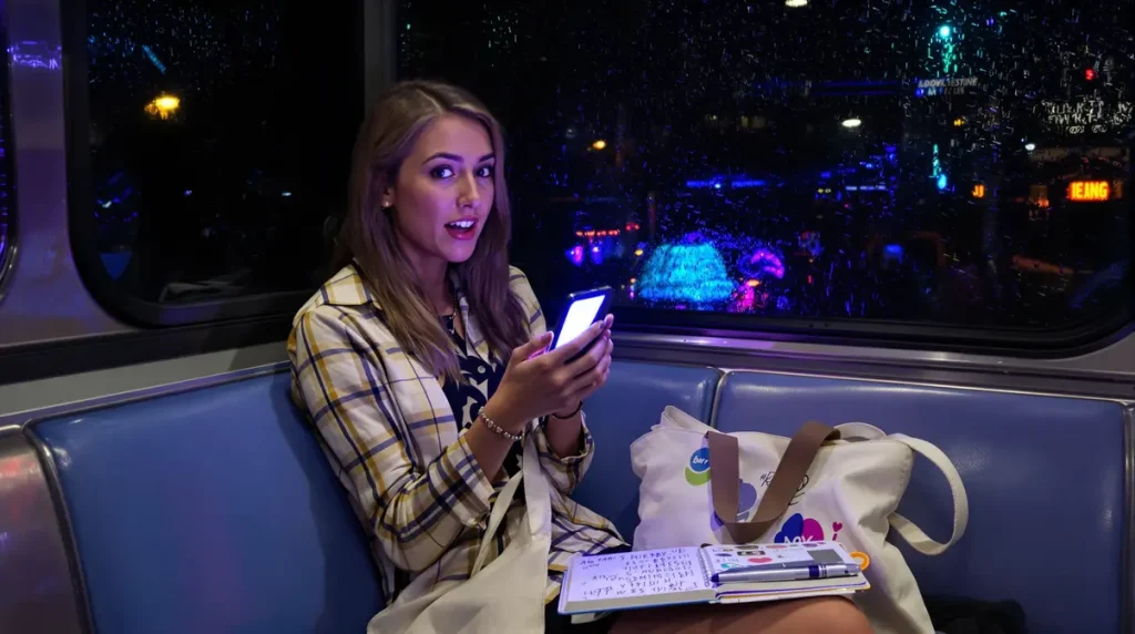 Poissons — L’horoscope de Rob Brezsny pour la semaine du 12 au 18 mars 2026