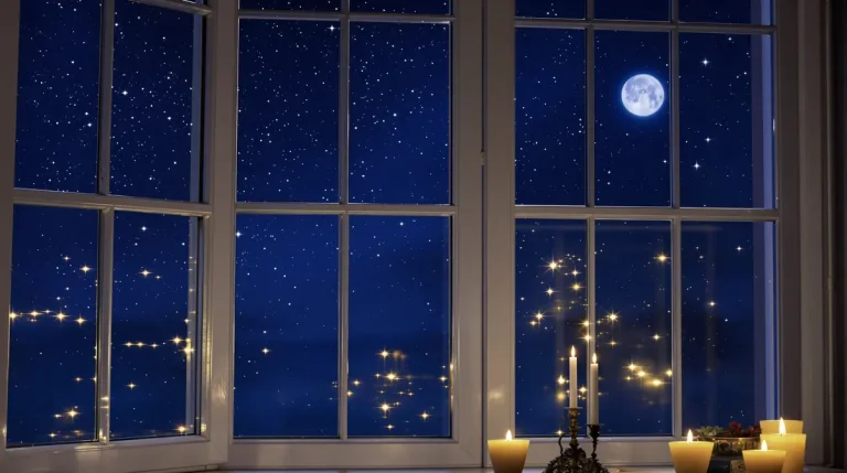 Équinoxe de printemps et fin de Mercure rétrograde : l&rsquo;horoscope de la semaine à venir pour tous les signes